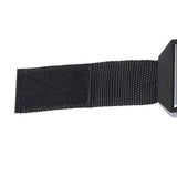 Magnetic Tool Holder Wrist Band Magnet-1910113080008904708