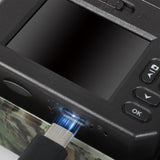 Kvenland Hunting Camera-1937319805925330948