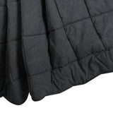 DreamZ Quilt Duvet Doona Single Size-1919892910342541316