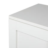 Levede Buffet Sideboard Storage Cabinet-1917016727036760068
