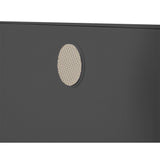 Centra Multifunctional Fitness Abdominal Board Grey-1910112276673859588