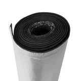 Sound Deadener Foam Insulation Heat-1910113248783503364
