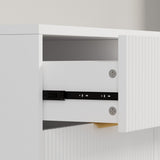 Levede 160cm Entertainment Unit-1937319806084714500