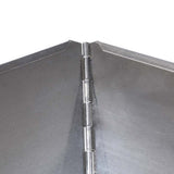Charcoal BBQ Grill Foldable Barbecue-1910113184212193284