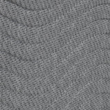 Dreamz Spring Mattress Pocket Bed Top Double-1910112886328528900