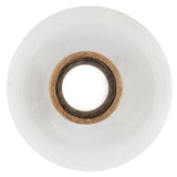 Machine Clear Stretch Film 1524m x 50cm-1937319818424356868