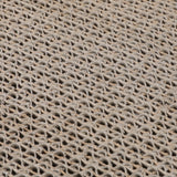 PaWz Cat Scratching Scratcher Board-1910112470970798084