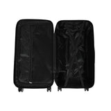 Slimbridge 30" Trunk Luggage Travel Green 3.05x3.65m-1910112843869589508