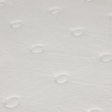 Dreamz Pocket Spring Mattress HD Foam King Single-1910112883539316740