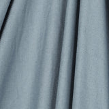 Dreamz 4pcs King Size 100% Bamboo Bed Sheet Set in Grey Colour-1910113201446588420