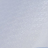 Marlow Chair Mat Carpet Hard Floor Protectors-1910113016557473796