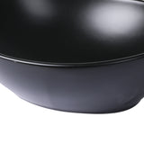 Dutxa Ceramic Basin Bathroom Sinks Hand-1910112825393680388