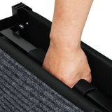 Pawz Dog Ramp-1937319800200105989