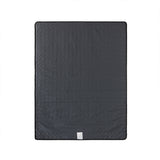 Dreamz Double Cooling Mattress Pocket-1910112889876910085