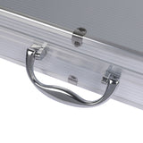 Moyasu 5Pcs BBQ Tool Set Stainless Steel-1919892909998608389