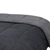 DreamZ Quilt Duvet Doona Single Size-1919892910342541317