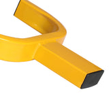 Wheel Defender Lock Clamp Car Caravan-1910113015320154117