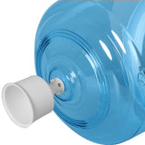 20L Water Filter Purifier Ceramic Carbon 20 Litre-1820268473251663877