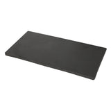 Centra Folding Ab Machine Roller Wheel Workout Mat-1937319817644216325