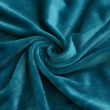 Marlow Sofa Covers 1 Seater High Stretch Green-1927582207409524741