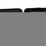 Slimbridge 28" Luggage Suitcase Travel Grey 28 inch-1910112830464593925