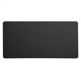 Levede Desktop For Motorised Adjustable Black 140X70CM-1910112988615020549