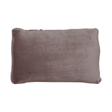 Bed Quilt Cover Bedding set Flannel Mint Super King-1910113193796177925
