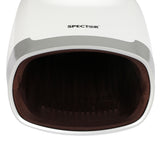 Spector Electric Hand Massager With Heat Air Compression-1937319816230735877