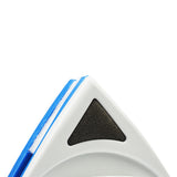 Magnetic Window Double Side Glass Wiper-1910113176977018885