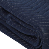 Traderight Moving Blanket Furniture-1910113116977500165