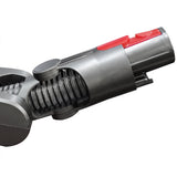 Electric Motorised Mop Head for Dyson-1820268605946859525