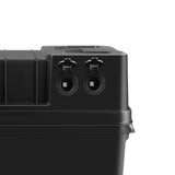 12V 135Ah AGM Battery Outdoor Rv Marine-1910113182849044485