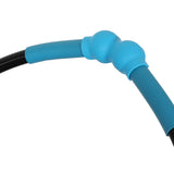 Centra 2IN1 Rowing Machine-1910112261633085445