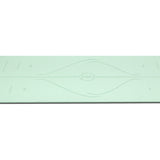 Centra Yoga Mat-1937319809746341893