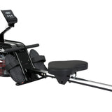 Centra Water Rowing Machine-1910112261217849349