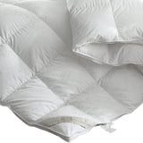 DreamZ 500GSM All Season Goose Down Double-1910113006340149253