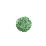PaWz 2.5kg Tofu Cat Litter Clumping Green Tea x2-1937319790116999173