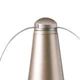 Lambu Fly Free Repellent Fan Fly Trap-1910113081887952901