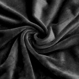 Marlow Sofa Covers 2 Seater High Stretch Black-1927582207908646917