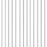 TOQUE Stainless Steel Dish Drainer Rack-1910112822239563781