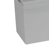 12V 135Ah AGM Battery Outdoor Rv Marine-1910113183188783109