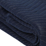 Traderight Moving Blanket Furniture-1910113117128495109