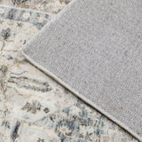 Marlow Floor Rug Area Rug Large Mat 80X120cm-1910113064540311557