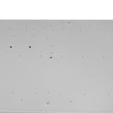 EMITTO 3-Colour Ultra-Thin 5CM LED Ceiling 90W White-1910112858654511105