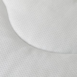Dreamz Cool Mattress Topper Protector King-1910112898647199749