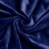 Marlow Sofa Covers 2 Seater High Stretch Navy-1927582208063836165