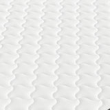 Dreamz Spring Mattress Bed Pocket Tight King-1910112882167779333