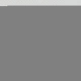 Dreamz Bedding Mattress Spring Single-1910112886177533957