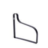 Levede Floating Shelf Brackets Display-1910113032252559365