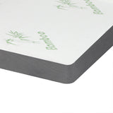 DreamZ Folding Mattress Foldable Foam Double-1919892867116044293